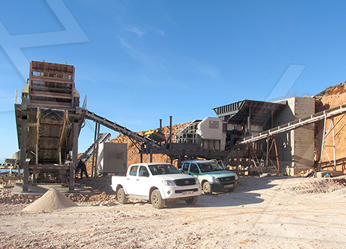 ball mill charge